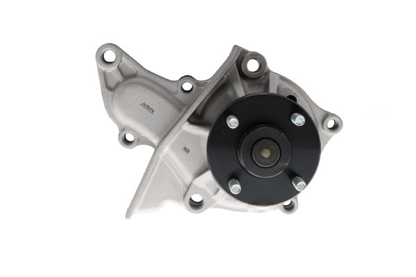 AISIN Wasserpumpe, Motorkühlung